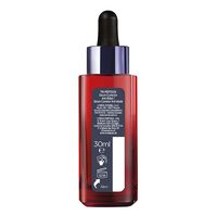 Revitalift Laser Tri-Péptidos Sérum  30ml-227336 Revitalift Laser Tri-Péptidos Sérum  30ml-227336 1
